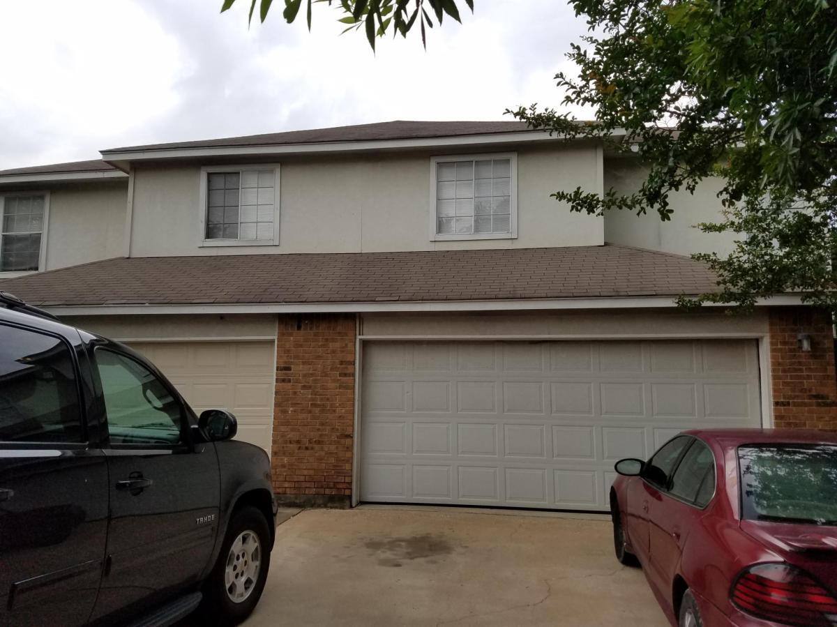 House for rent at 125 Cedargrove, San Marcos, TX 78666