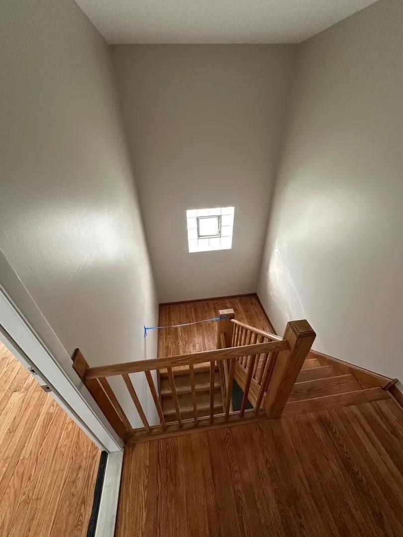 Apartment for rent at 1027 S 11th Ave #2, Maywood, IL 60153