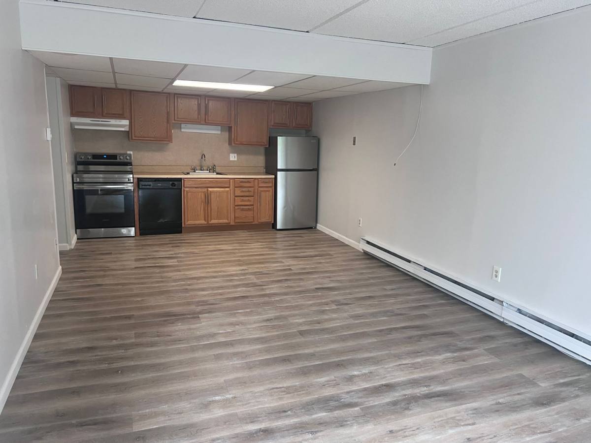 Apartment for rent at 26-28 High St, Rensselaer, NY 12144