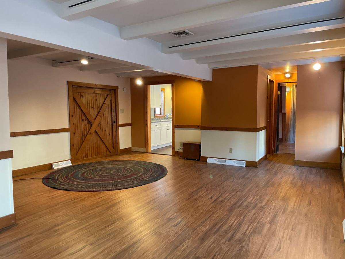Apartment for rent at 10 Front St, Lititz, PA 17543