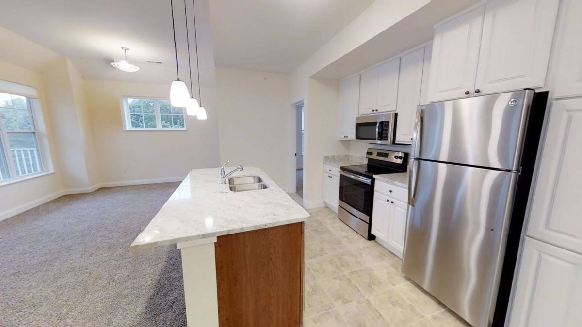 Apartment for rent at 180 & 200 E Capitol Dr, Hartland, WI 53029