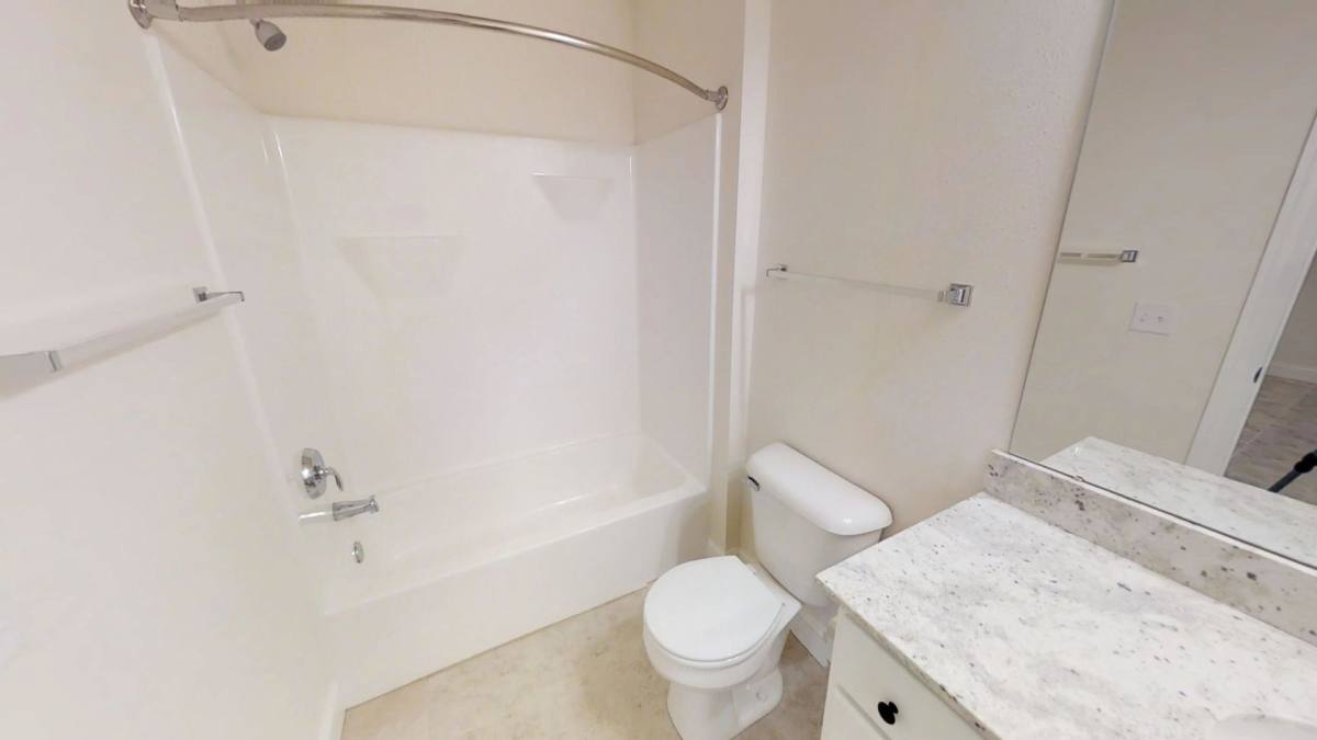 Apartment for rent at 180 & 200 E Capitol Dr, Hartland, WI 53029