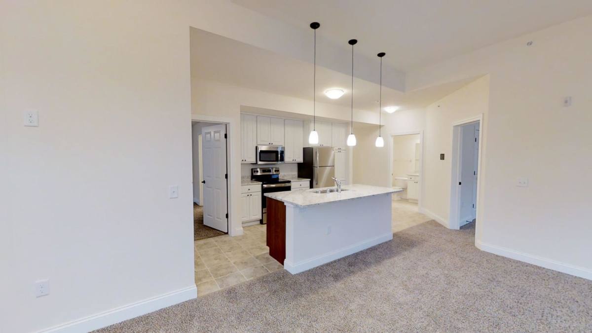 Apartment for rent at 180 & 200 E Capitol Dr, Hartland, WI 53029