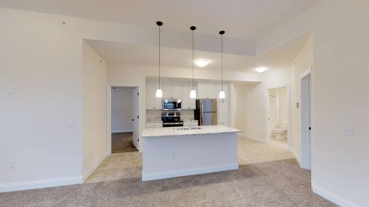 Apartment for rent at 180 & 200 E Capitol Dr, Hartland, WI 53029