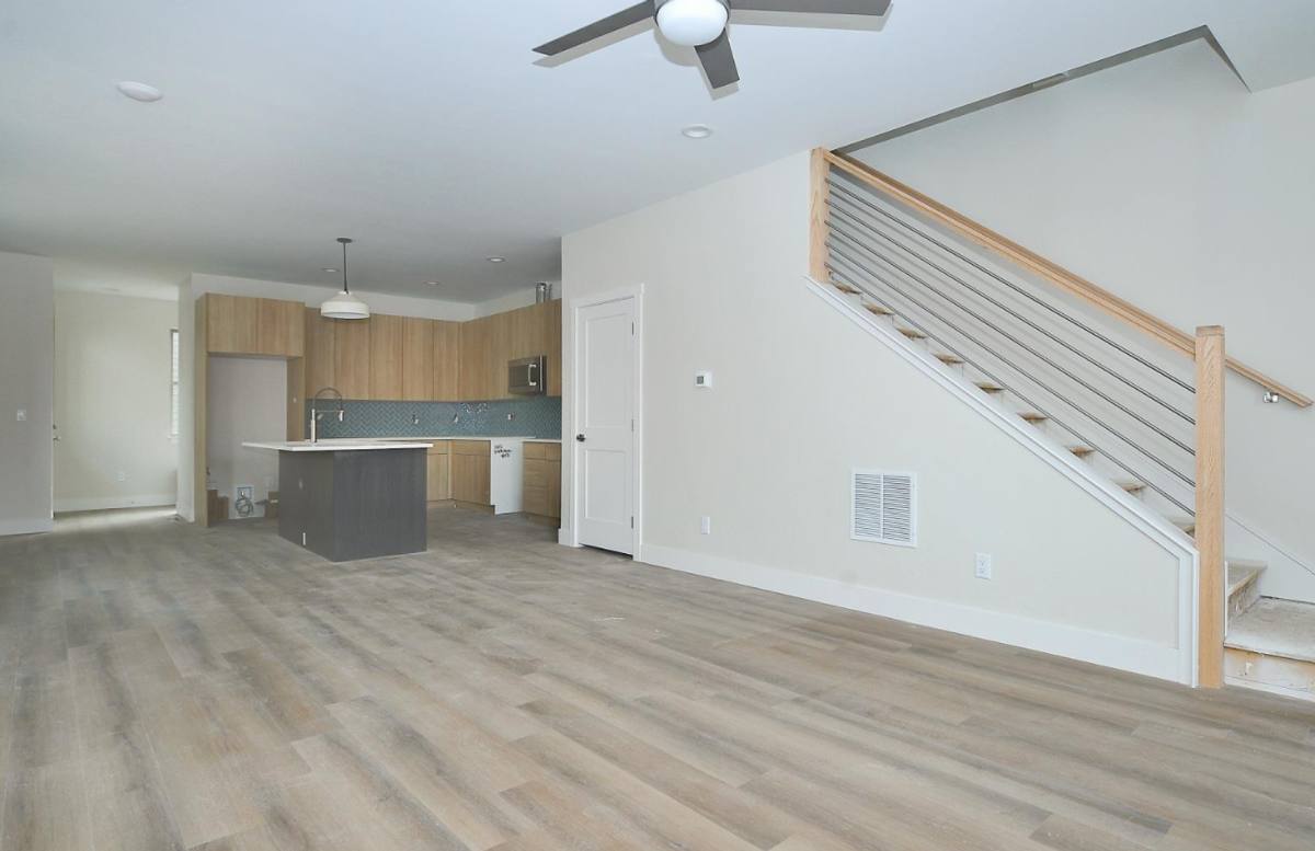 Apartment for rent at 105 Park Ave, Salida, CO 81201