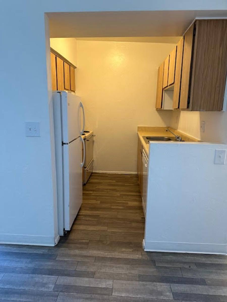 Apartment for rent at 1150 E Irvington Rd, Tucson, AZ 85714
