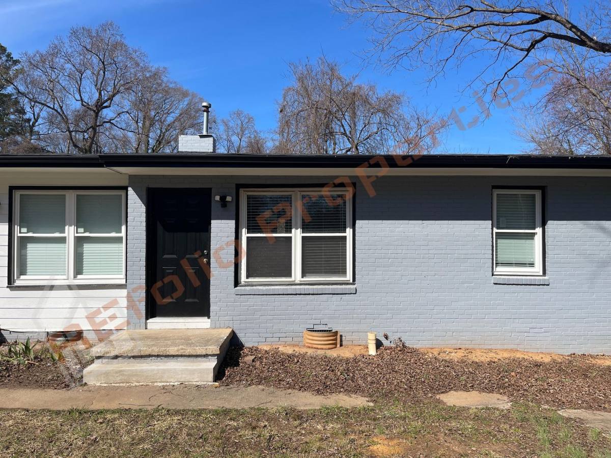 Apartment for rent at 508 Ileagnes Rd, Raleigh, NC 27603