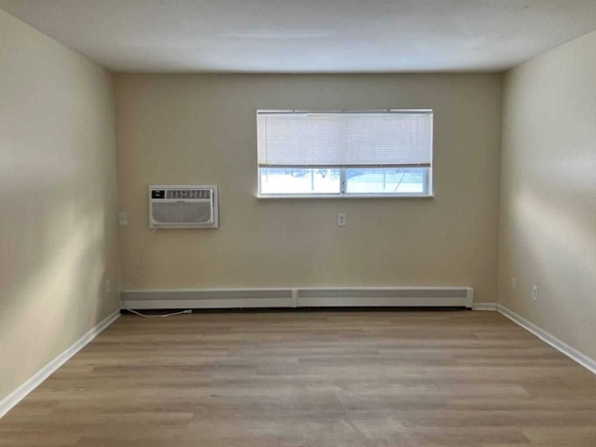 Apartment for rent at 2323 - 2329 30th St SW, Wyoming, MI 49519