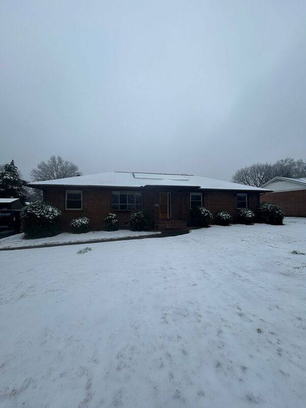 House for rent at 7416 Barnette Ave E, Mechanicsville, VA 23111