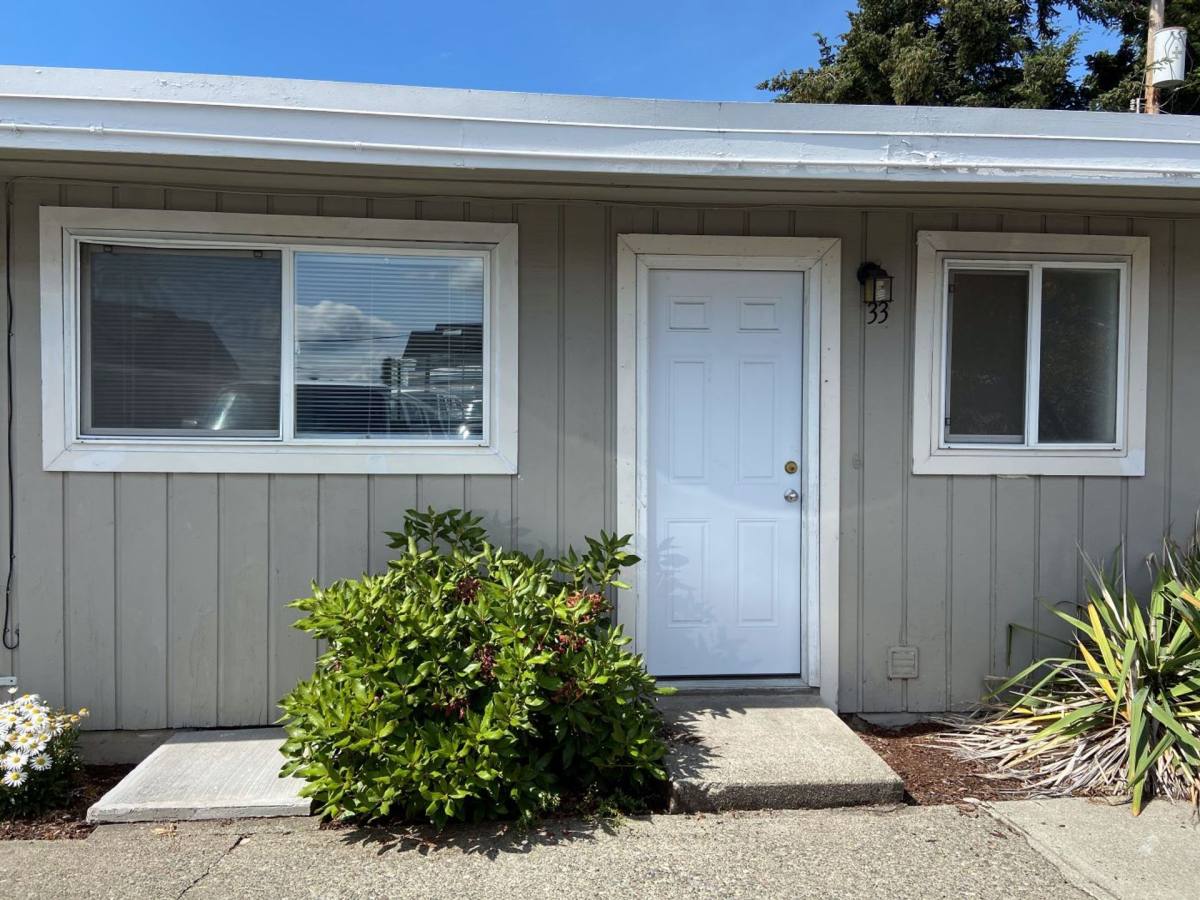 Apartment for rent at 731 5th Ave S, Kent, WA 98032