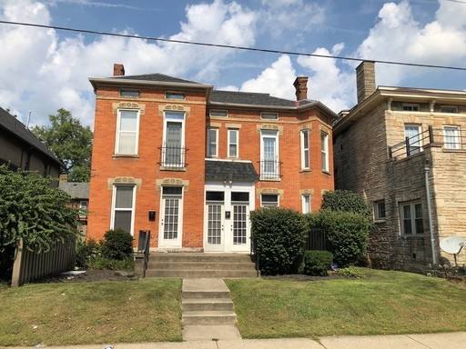 Apartment for rent at 84 W 5th Ave, Columbus, OH 43201