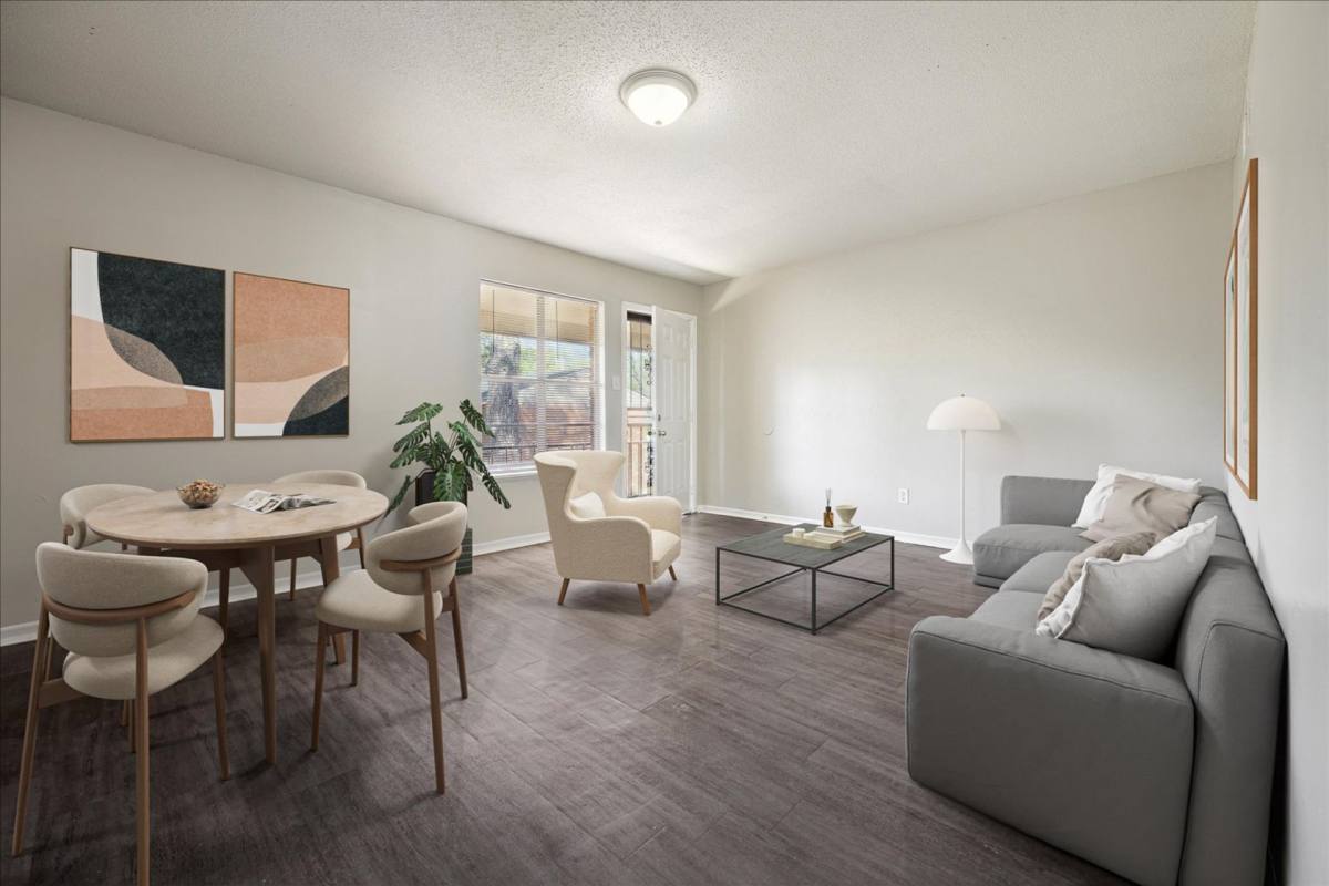 Holmes Pointe, 1594-1636 E Holmes Rd, Memphis, TN 38116 - Apartment for Rent - Image 2