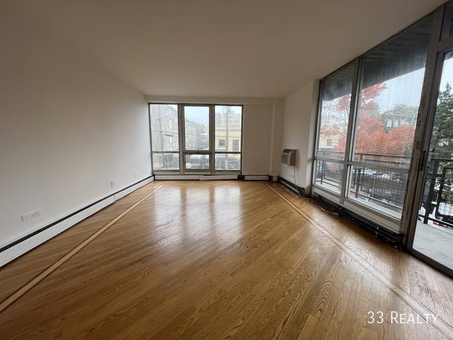 Apartment for rent at 922 N Blvd #207, Oak Park, IL 60301