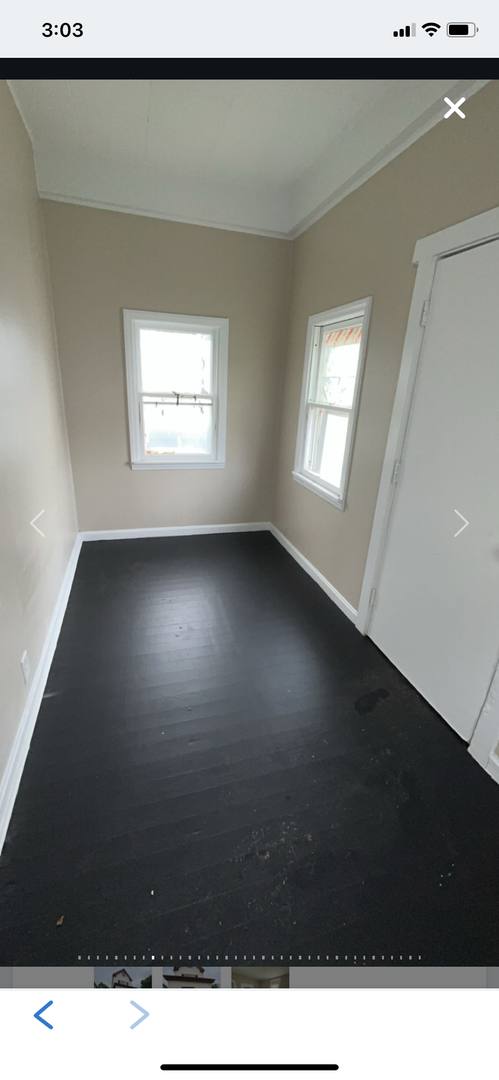House for rent at 2761 Beekman Ave, Cincinnati, OH 45225