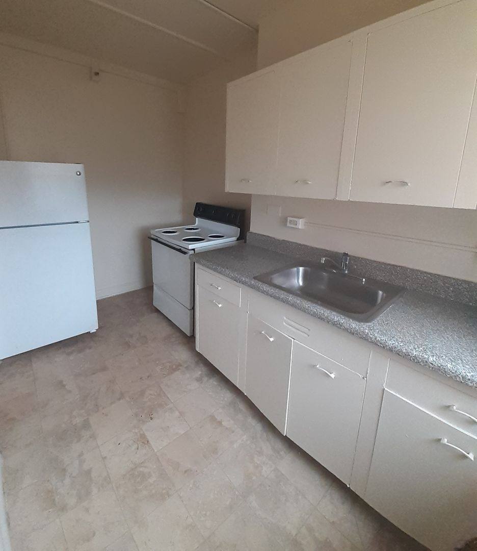 Apartment for rent at 2400 Market St, Harrisburg, PA 17103