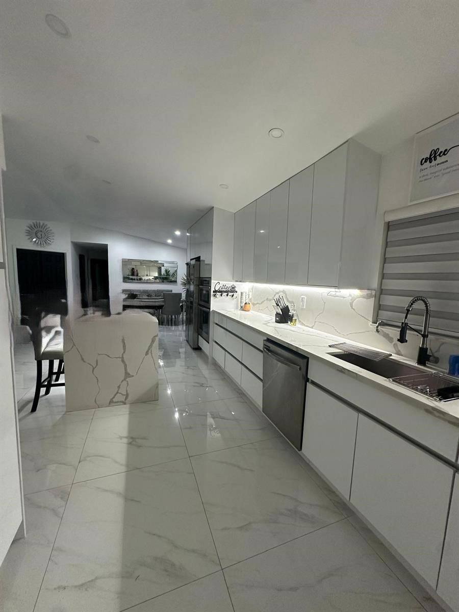 House for rent at 8225 NW 192nd Terrace, Hialeah, FL 33015