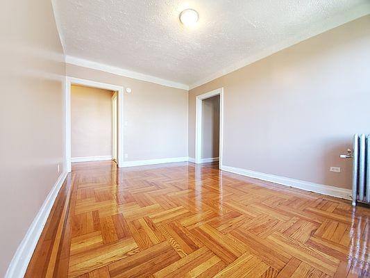 Apartment for rent at 3820 Waldo Ave #F5, Bronx, NY 10463