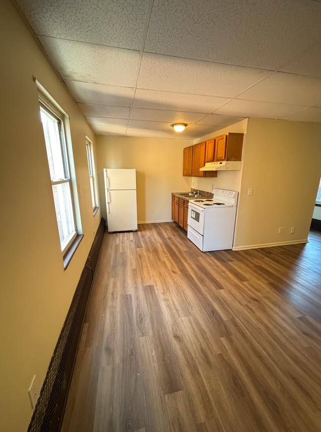 Apartment for rent at 409 Findlay St #461, Cincinnati, OH 45214
