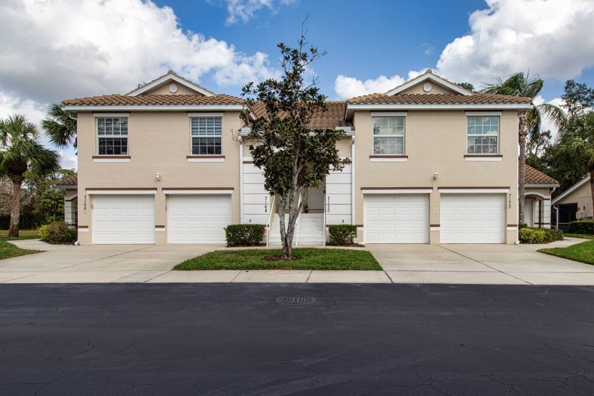 Condo for rent at 7170 Strand Circle, Bradenton, FL 34203