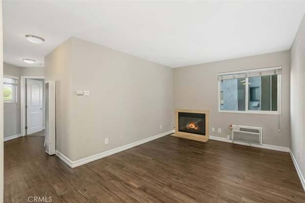 Apartment for rent at 6755 Mission Gorge Rd #4, San Diego, CA 92120