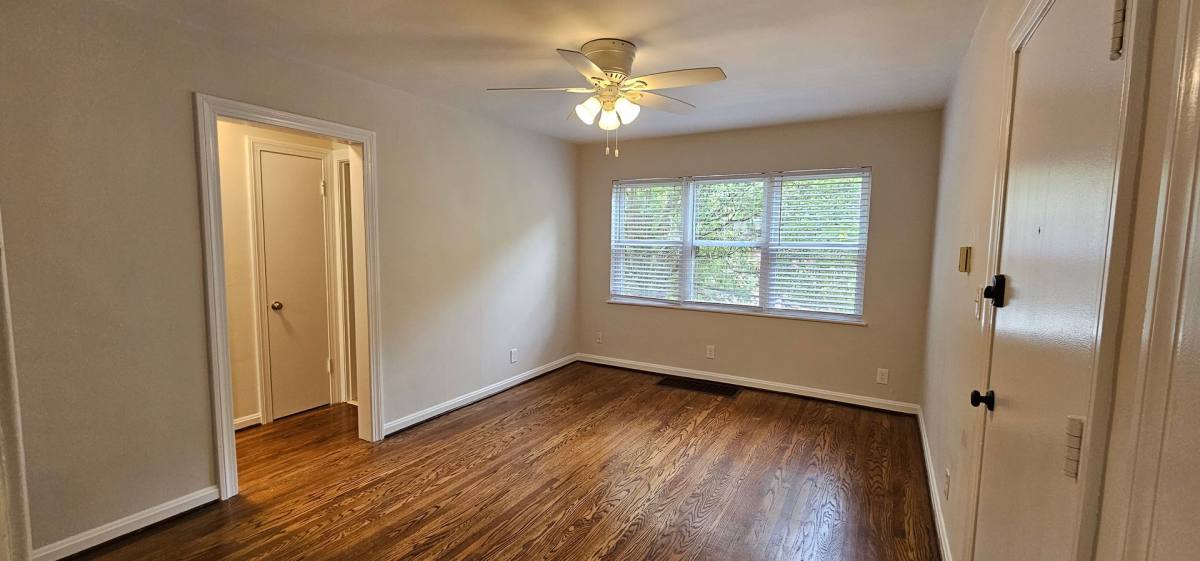 Apartment for rent at 2200 Speed Ave, Louisville, KY 40205