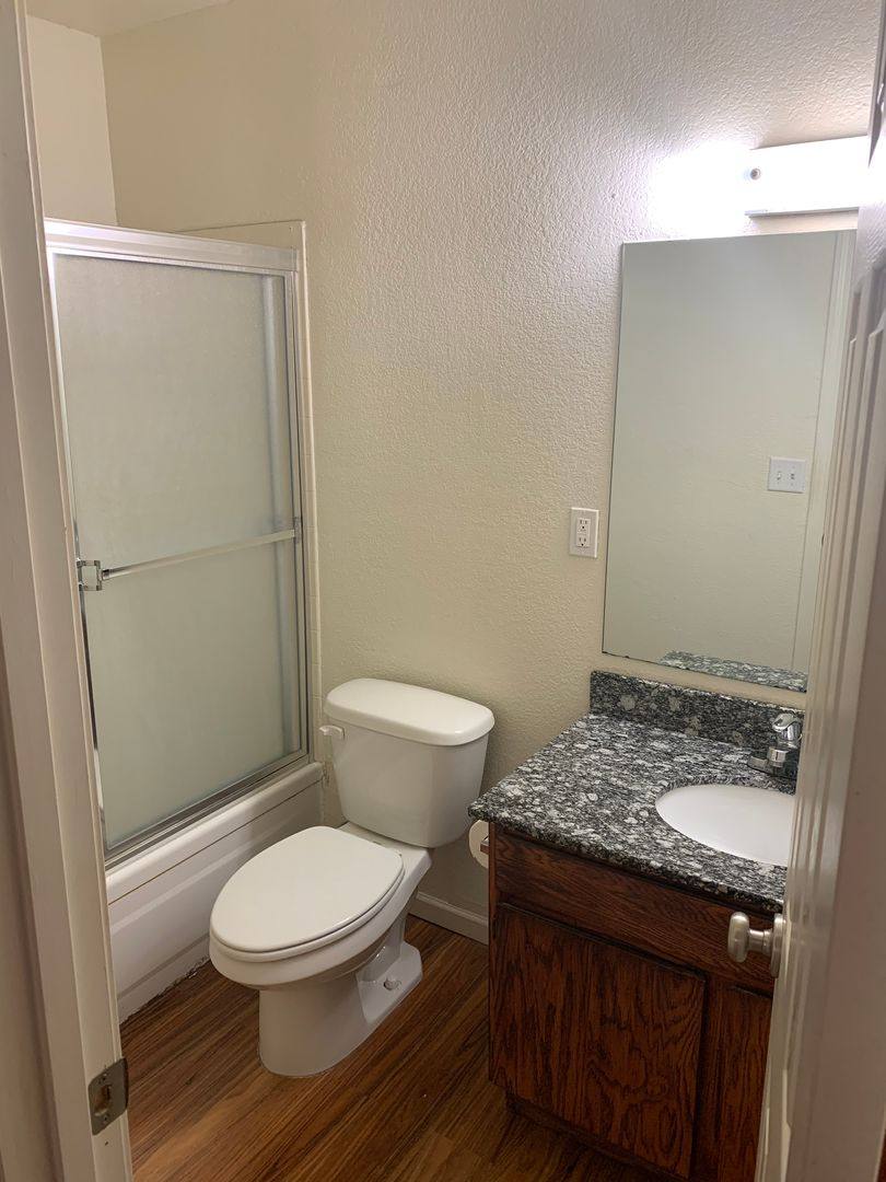 Apartment for rent at 1821-1903 W 26th St, Lawrence, KS 66046
