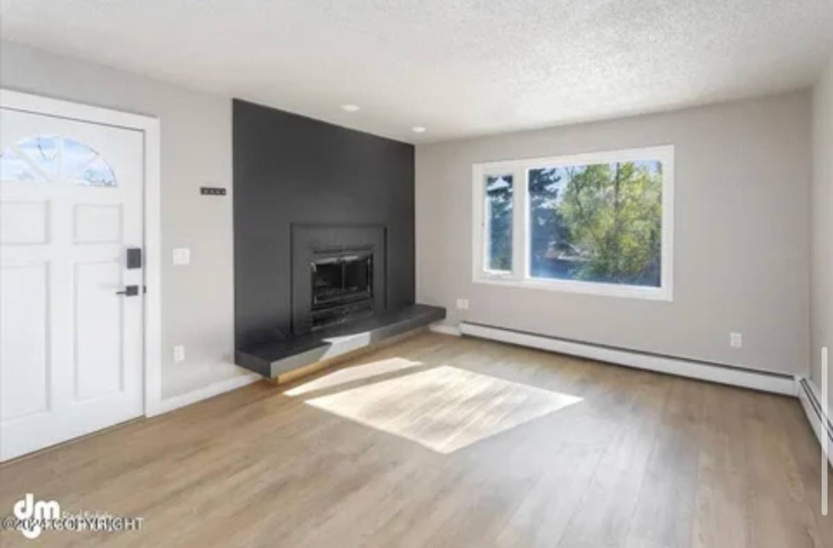 House for rent at 6148 Chevigny St, Anchorage, AK 99502