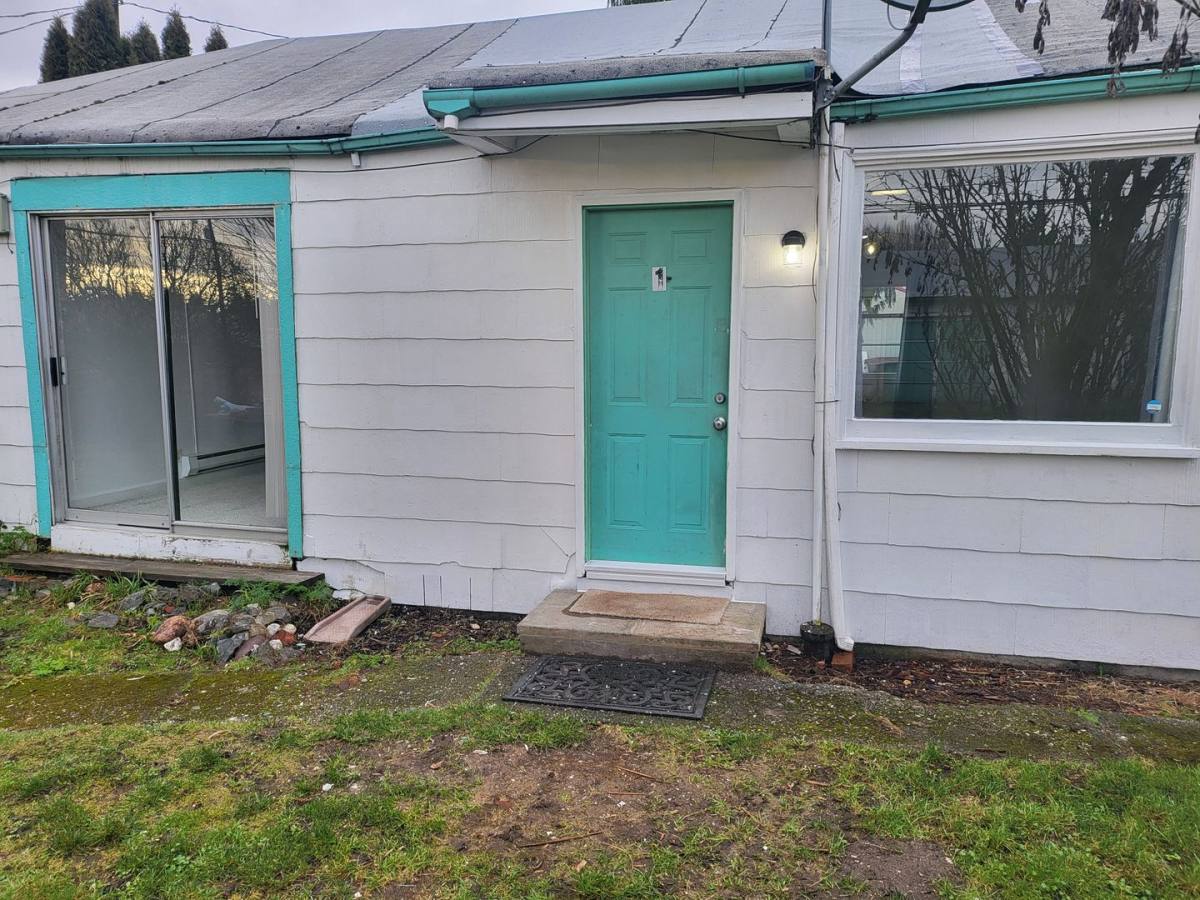 Apartment for rent at 12603 Smokey Point Blvd, Marysville, WA 98271