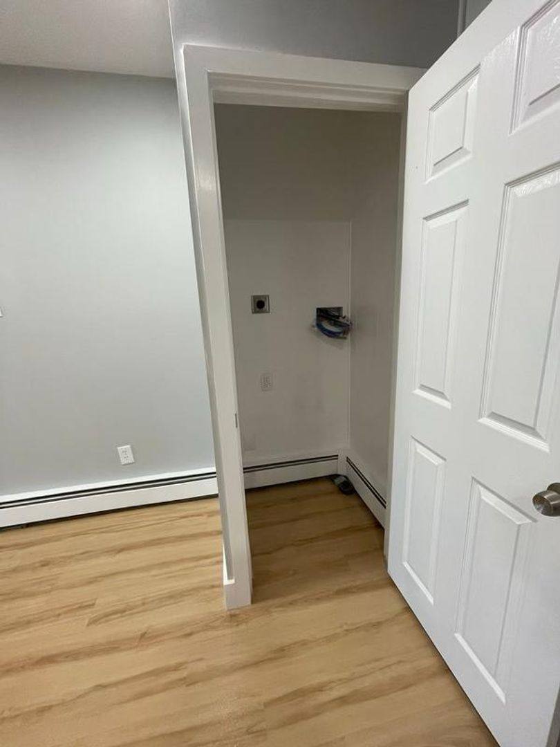 Apartment for rent at 1070 W Bridge St, Phoenixville, PA 19460