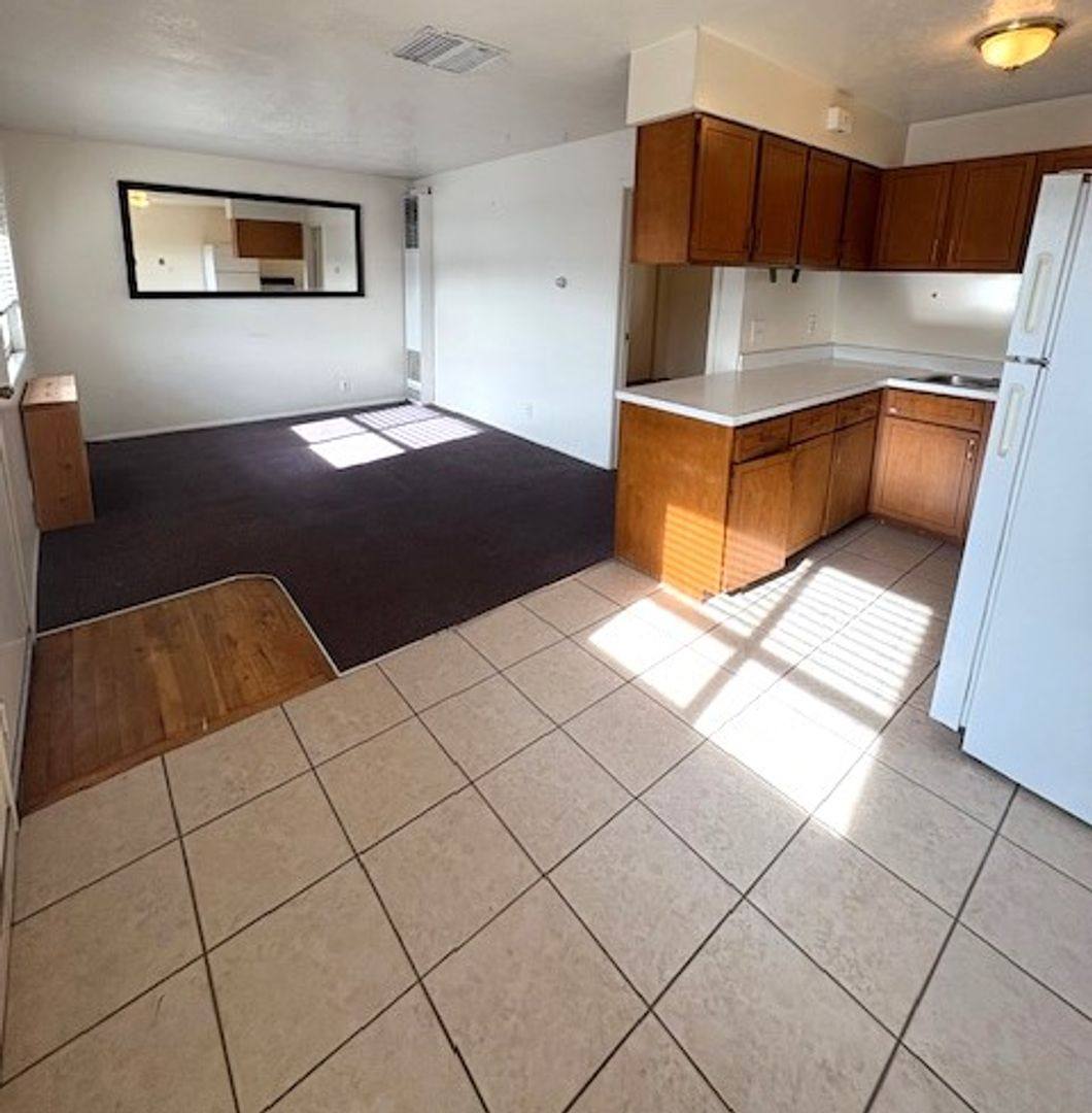 Apartment for rent at 131 McClelland St, Salt Lake City, UT 84102