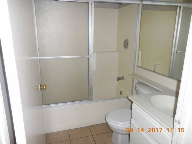Apartment for rent at 7817 Vineland Ave, Sun Valley, CA 91352