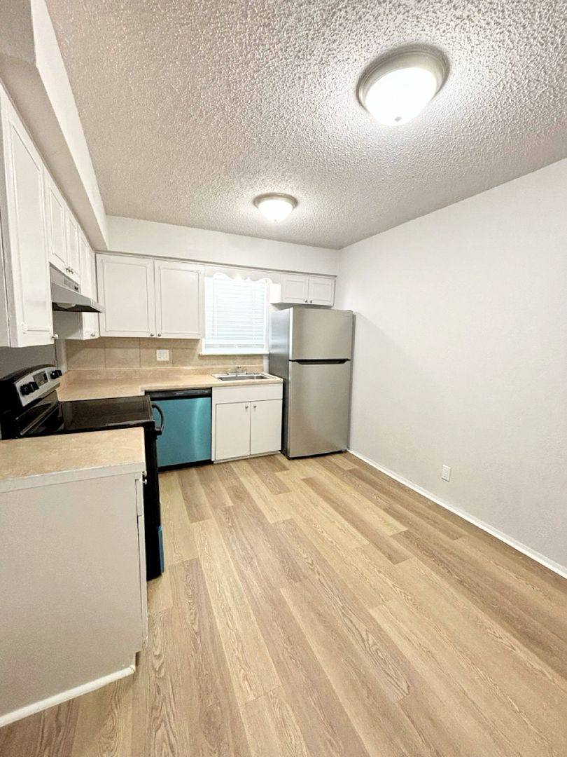 Apartment for rent at 1785 S 79th E Ave, Tulsa, OK 74112