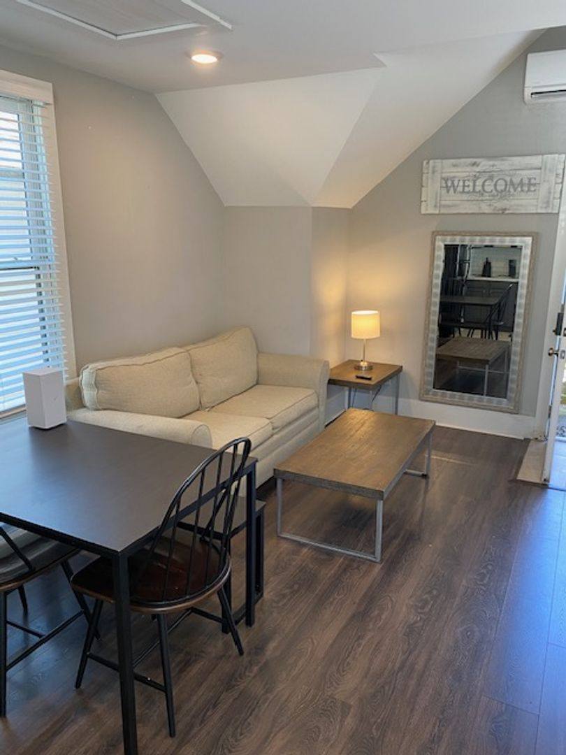 Apartment for rent at 2222 Rembert St, Columbia, SC 29201