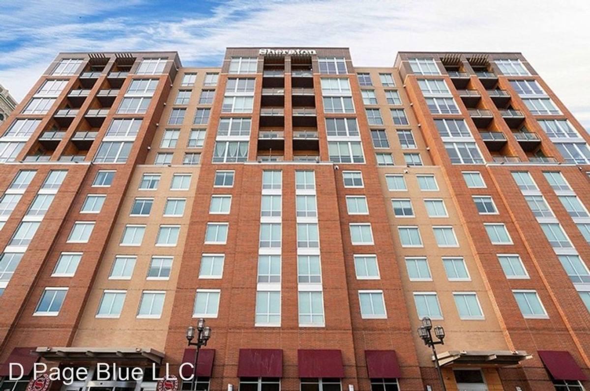 Condo for rent at 311 E Superior St #807, Duluth, MN 55802