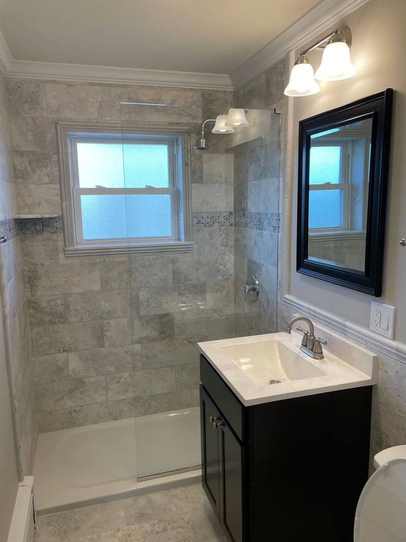 Apartment for rent at 904 Curtiss St, Downers Grove, IL 60515