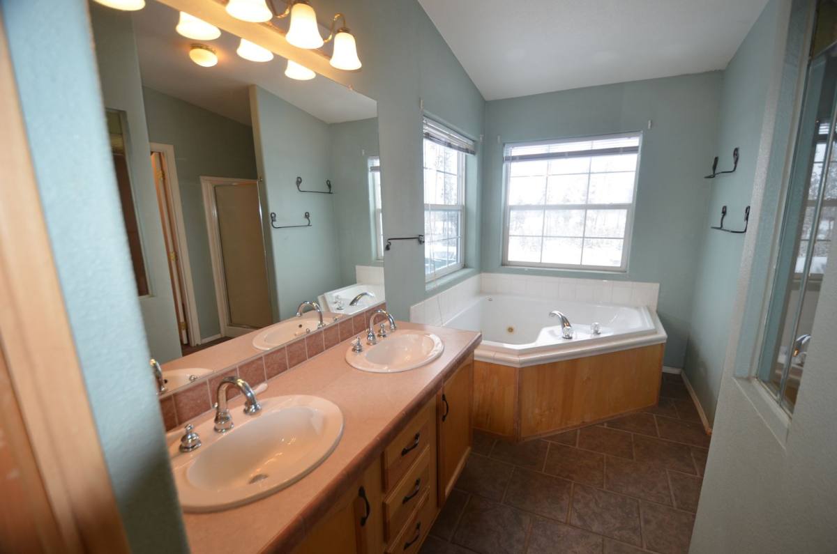Apartment for rent at 107 Bobwhite Way, Frisco, CO 80443