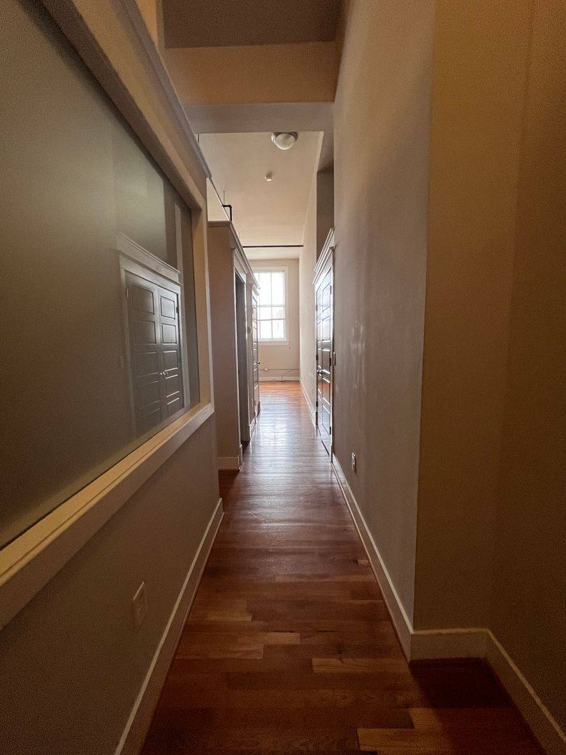Apartment for rent at 35 Campbell Ave SW, Roanoke, VA 24011