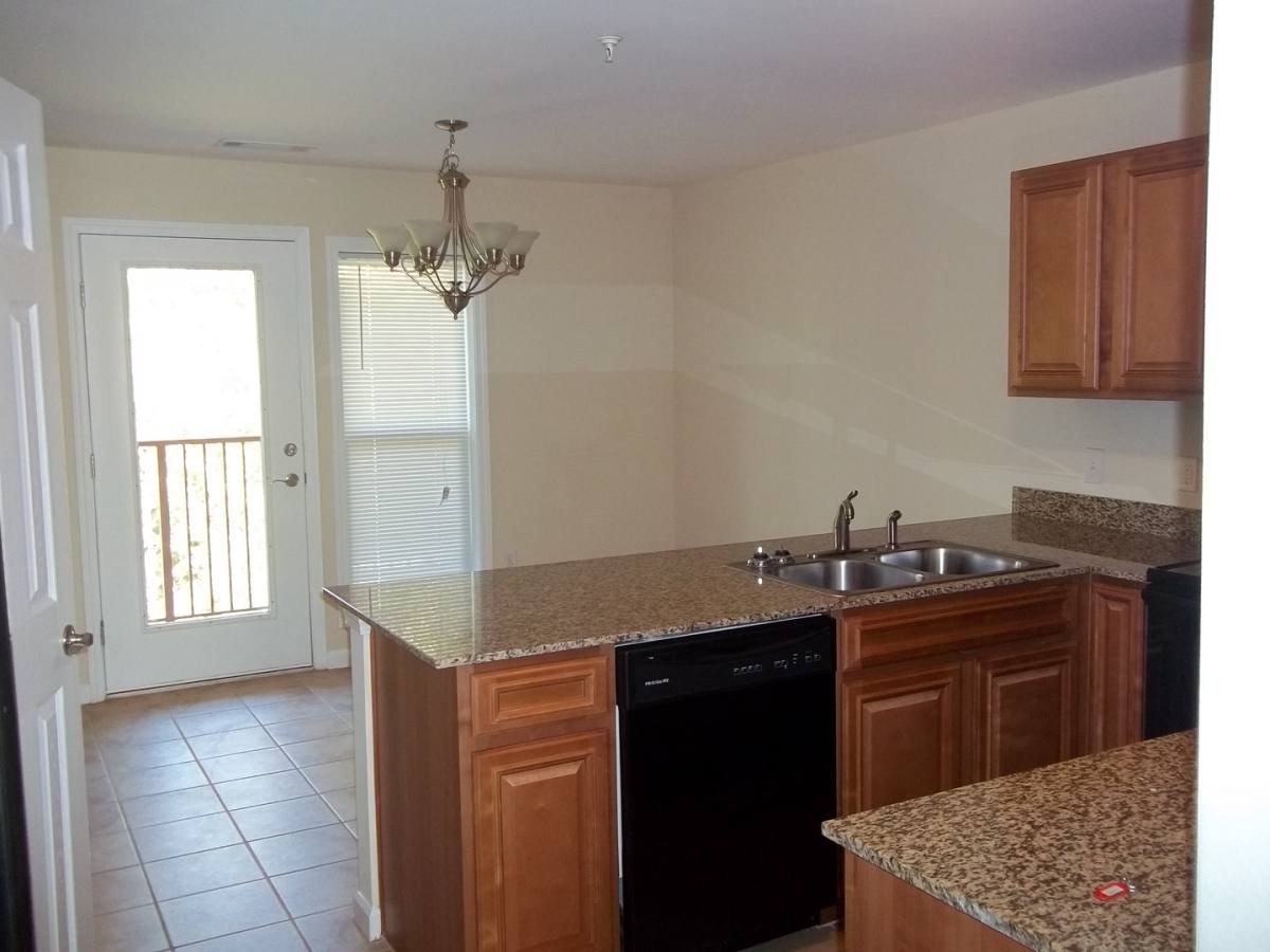 Apartment for rent at 404 Town Center Dr, Lagrange, GA 30241