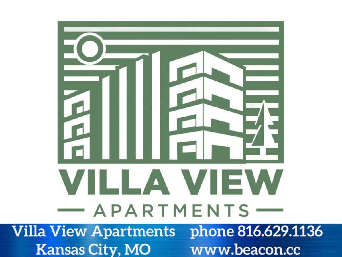 Apartment for rent at 1616 Hardesty Ave, Kansas City, MO 64127
