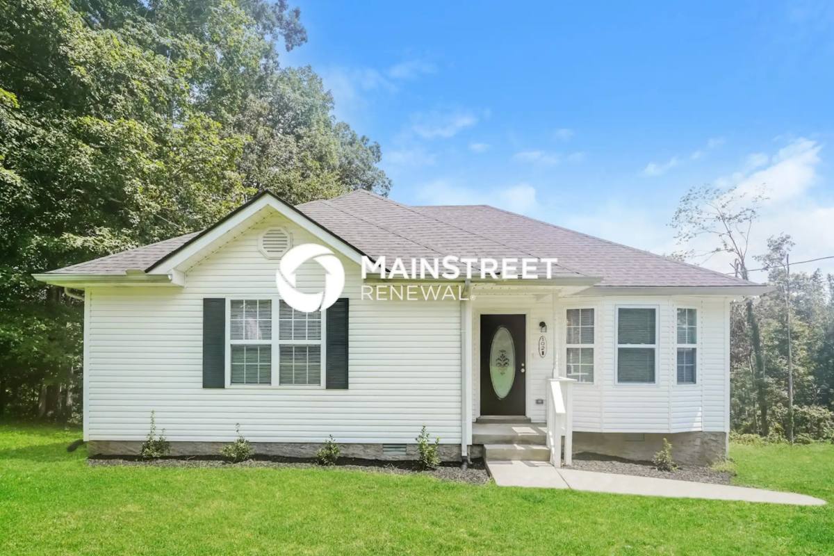 House for rent at 1028 William Glen Rd, Ashland City, TN 37015