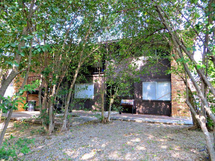 Apartment for rent at 206 W Mockingbird Lane - C, Harker Heights, TX 76548