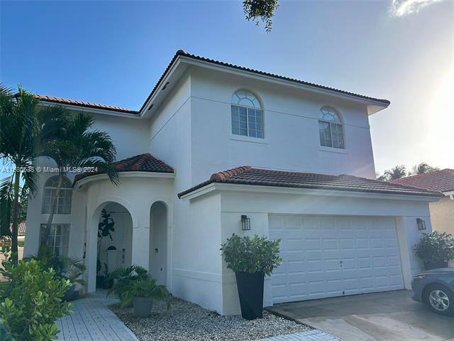 House for rent at 14146 SW 31st St, Hollywood, FL 33027