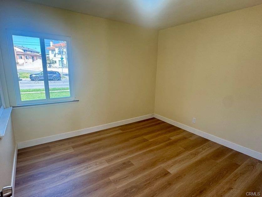 House for rent at 2008 Ripley Ave, Redondo Beach, CA 90278