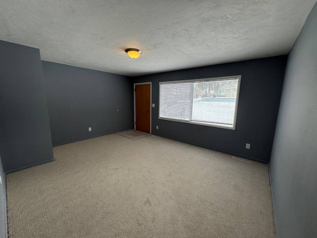 Apartment for rent at 653 May St #1, Idaho Falls, ID 83401