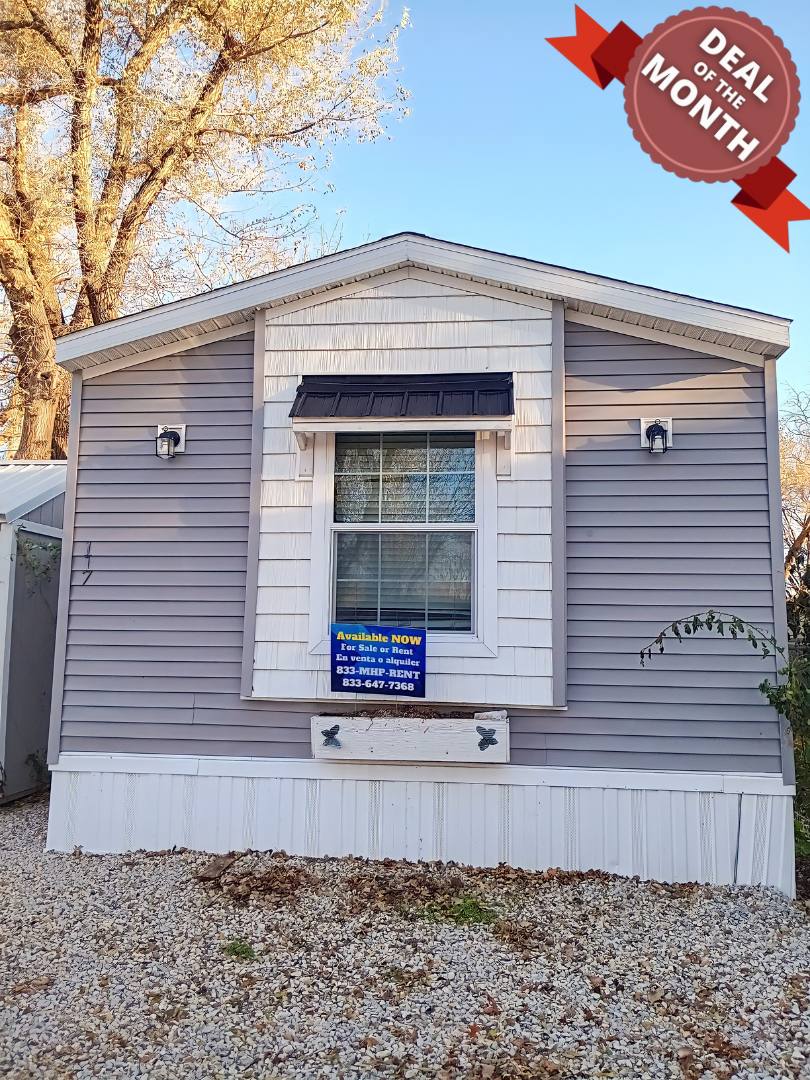 House for rent at 117 Rainbow Dr, Belton, MO 64012