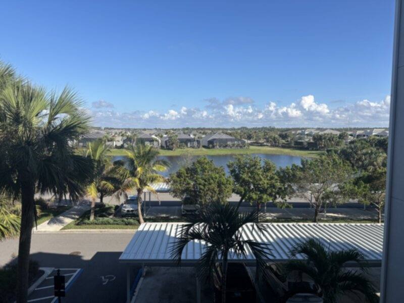 Condo for rent at 14081 Heritage Landing Blvd #233, Punta Gorda, FL 33955