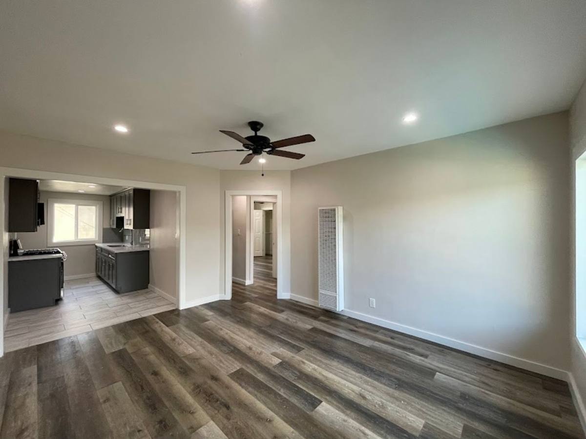 Apartment for rent at 7370 Neo St, Downey, CA 90241
