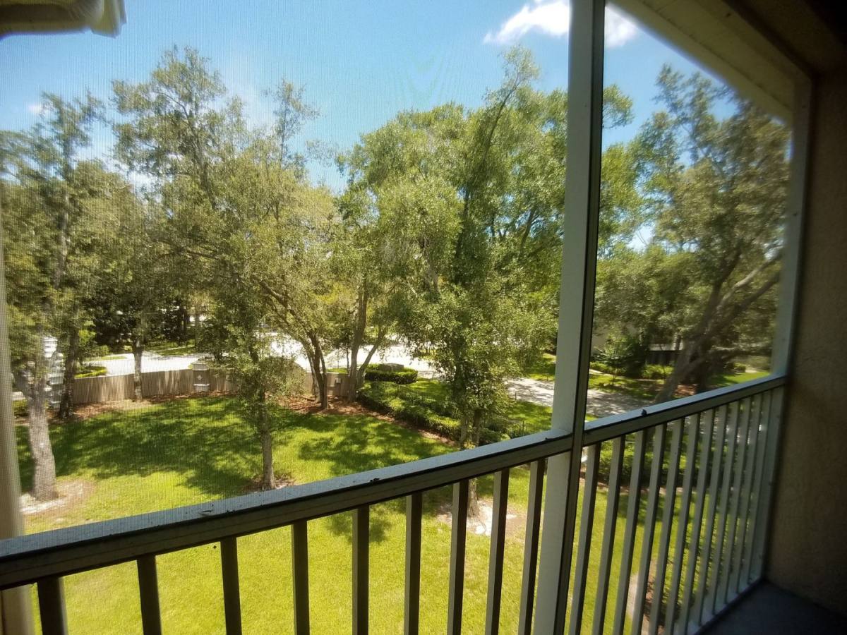 Condo for rent at 581 Brantley Terrace Way, Altamonte Springs, FL 32714