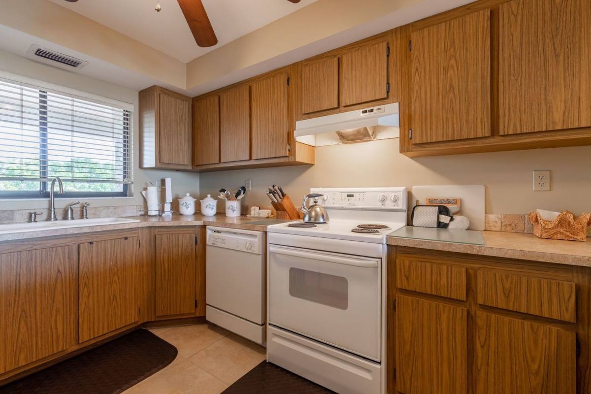 Condo for rent at 4585 Trawler Court, Fort Myers, FL 33919