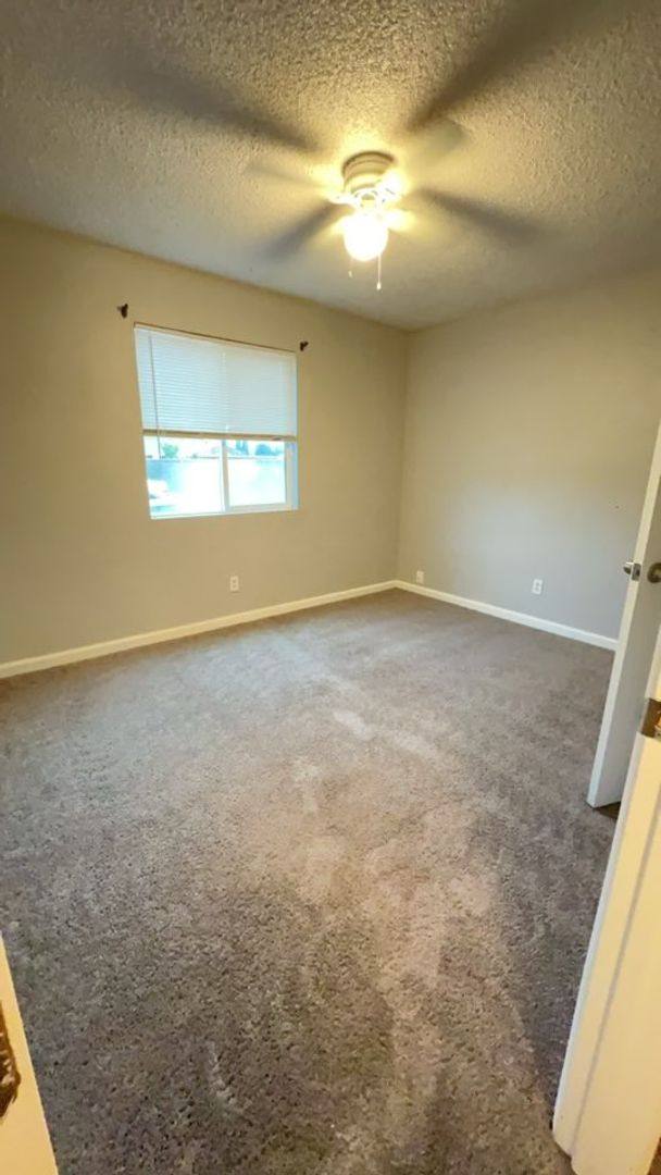 Apartment for rent at 2227 N Glenn Ave, Fresno, CA 93704